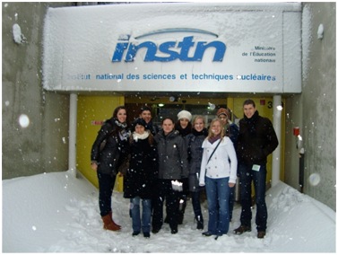 instn