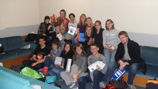 bach_2009_2010