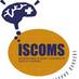 iscoms