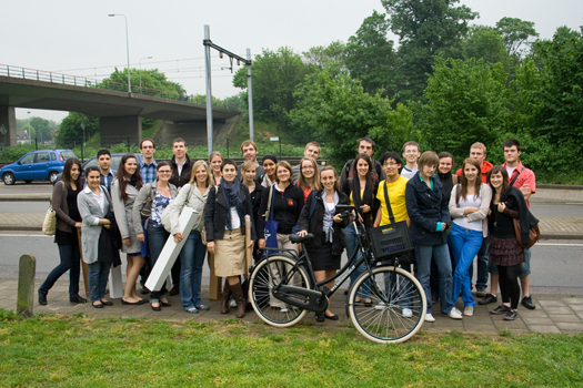 mmsrc2011