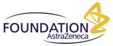 astrazeneca