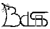 bclas