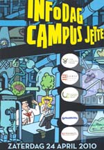 Campus Event