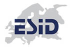 esid