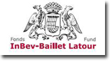 inbev_latour