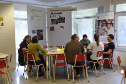 campusevent