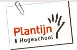 plantijn