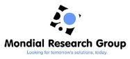 mondial_researchgroup