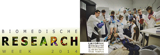 research_week_2014
