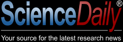 science_daily