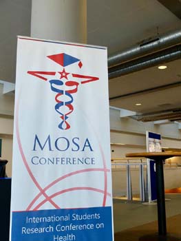 2017 mosa 01